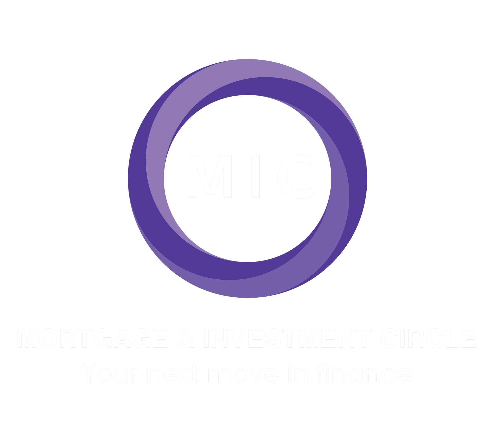 Mortgage &amp; Investment Circle