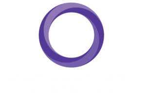 Mortgage & Investment Circle logo