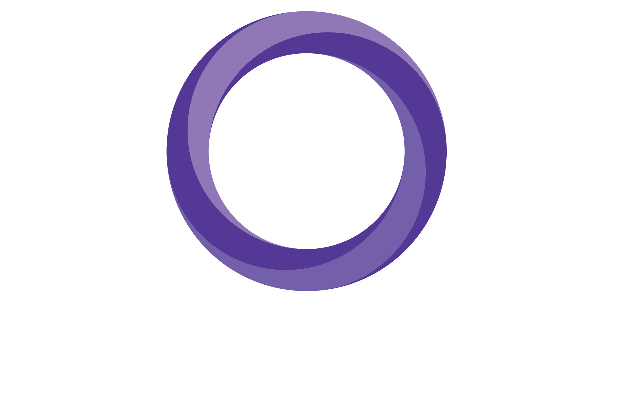 Mortgage &amp; Investment Circle